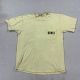 HOBIE TEE - LARGE
