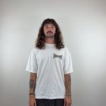 OCEAN PACIFIC TEE - LARGE