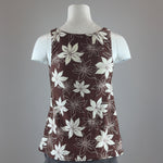 VINTAGE TOP - MEDIUM
