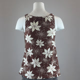 VINTAGE TOP - MEDIUM