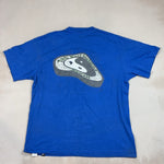 T&C SURF DESIGNS TEE - X LARGE