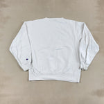 CHAMPION CREW - MEDIUM