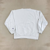 CHAMPION CREW - MEDIUM