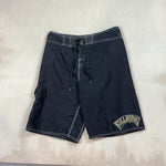 BILLABONG BOARDIES - X LARGE