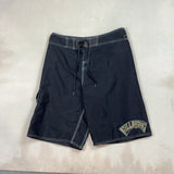 BILLABONG BOARDIES - X LARGE