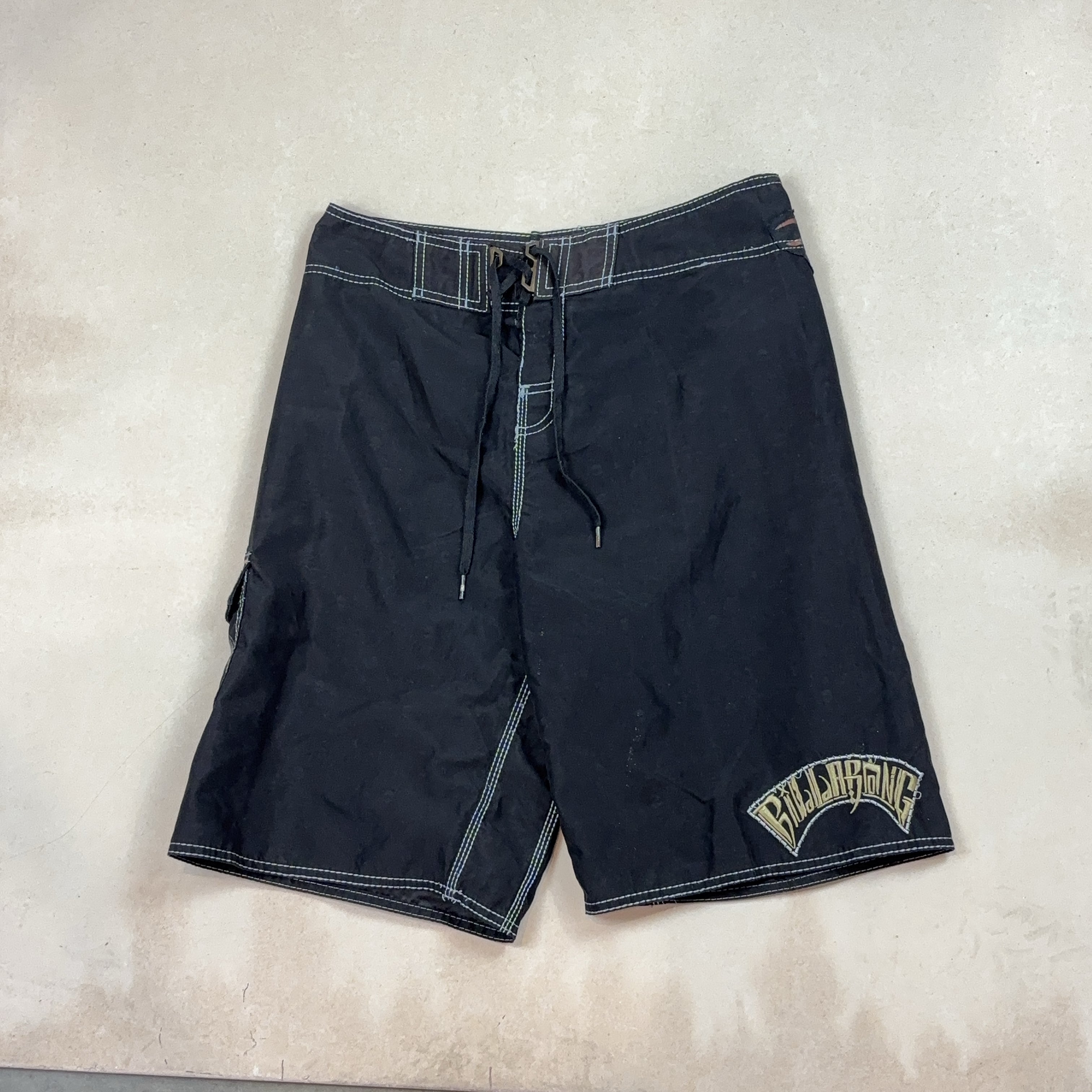 BILLABONG BOARDIES - X LARGE