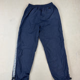 PIKO SPRAY PANTS - SMALL