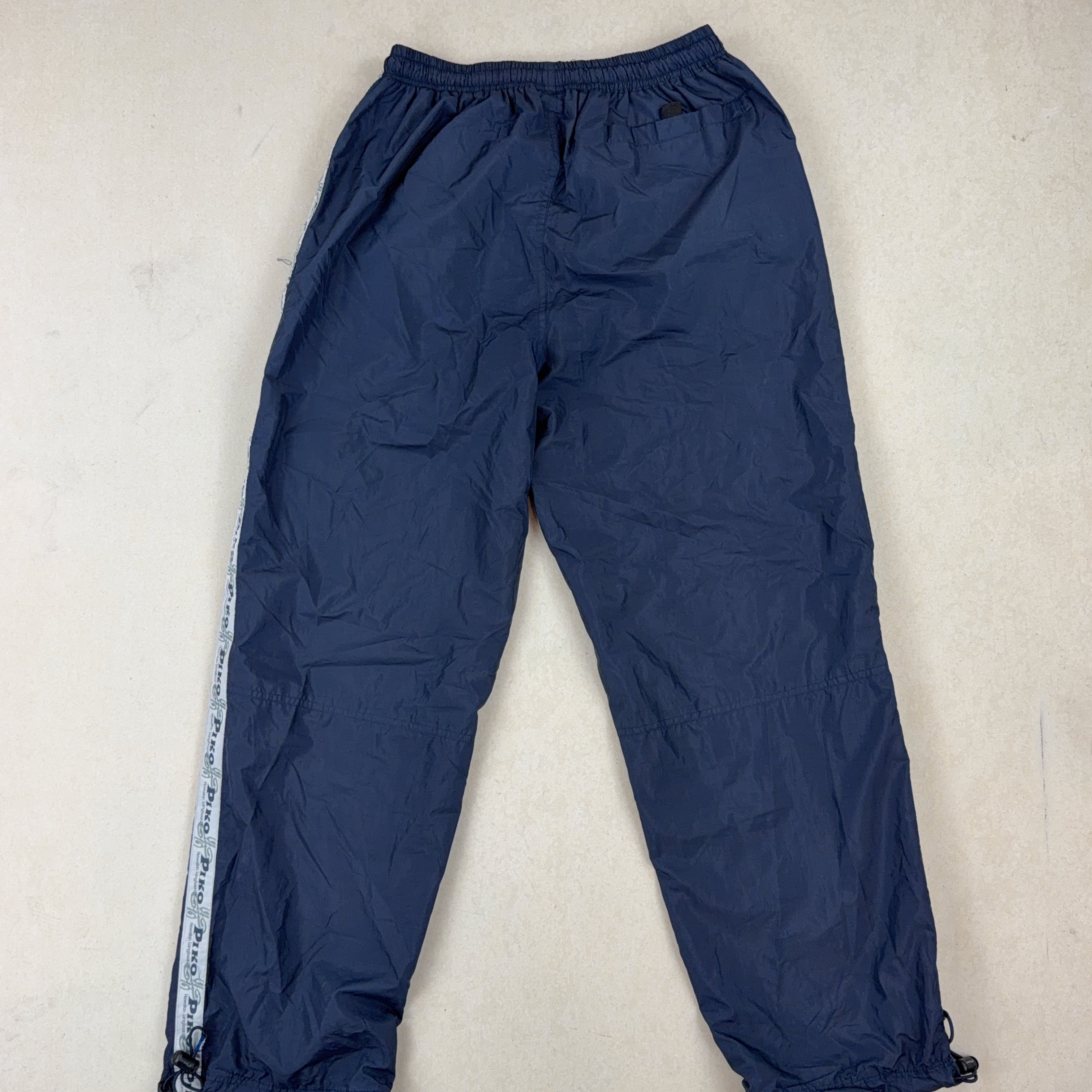 PIKO SPRAY PANTS - SMALL