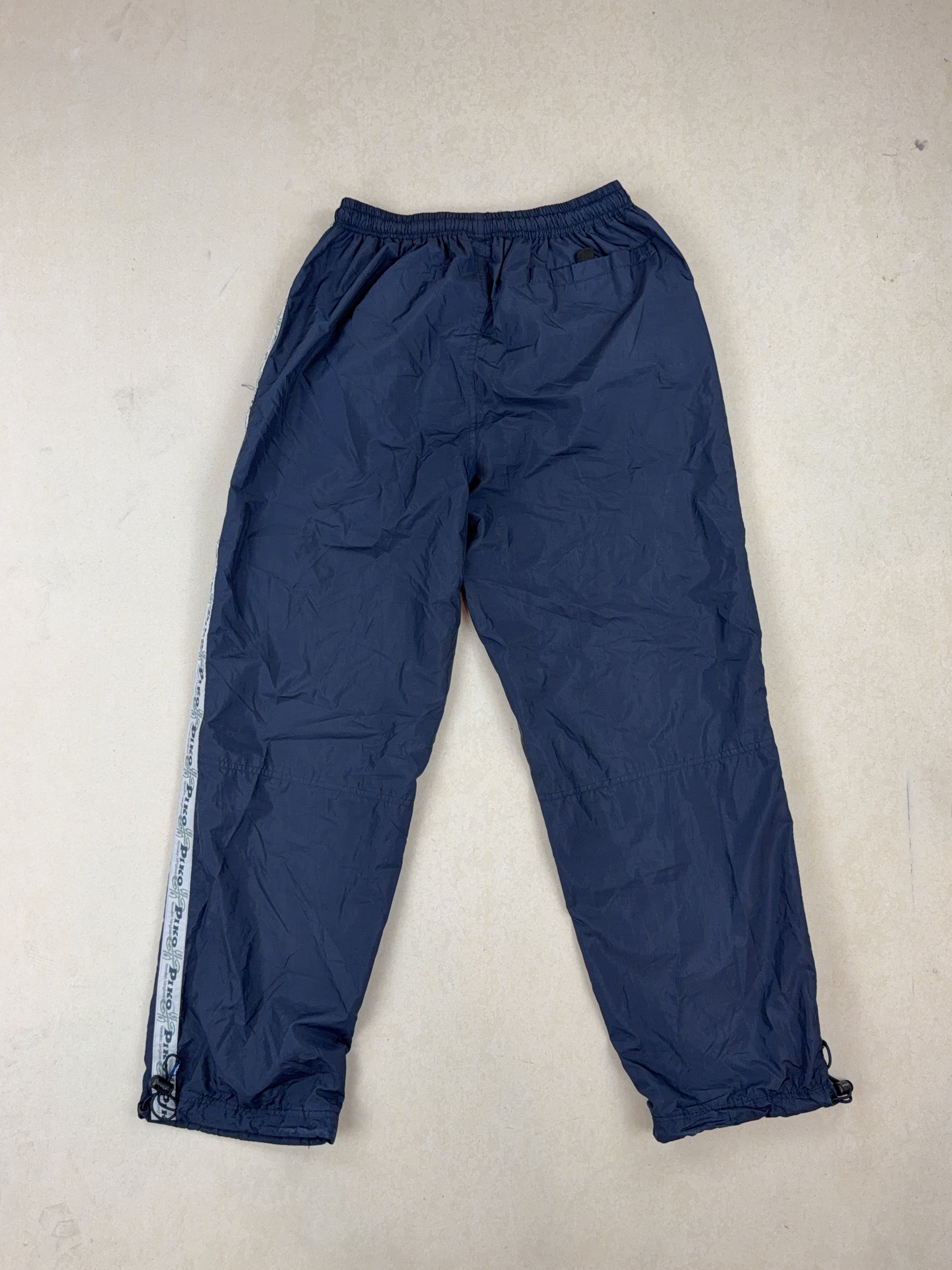 PIKO SPRAY PANTS - SMALL