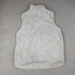 COLUMBIA VEST - X LARGE