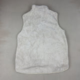 COLUMBIA VEST - X LARGE