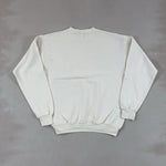 MY TOWN ORIGINALS CREW - MEDIUM