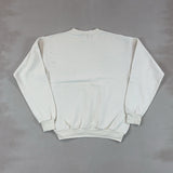 MY TOWN ORIGINALS CREW - MEDIUM