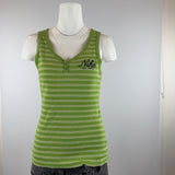NIKE TOP - MEDIUM