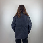 CARHARTT JACKET - X LARGE