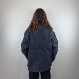 CARHARTT JACKET - X LARGE