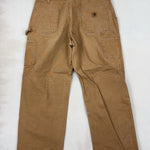 CARHARTT PANTS - 2X LARGE