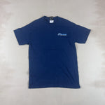 CLOUDVEIL TEE - MEDIUM