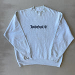 TIMBERLAND CREW - X LARGE