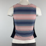TANKINI - SMALL
