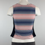 TANKINI - SMALL