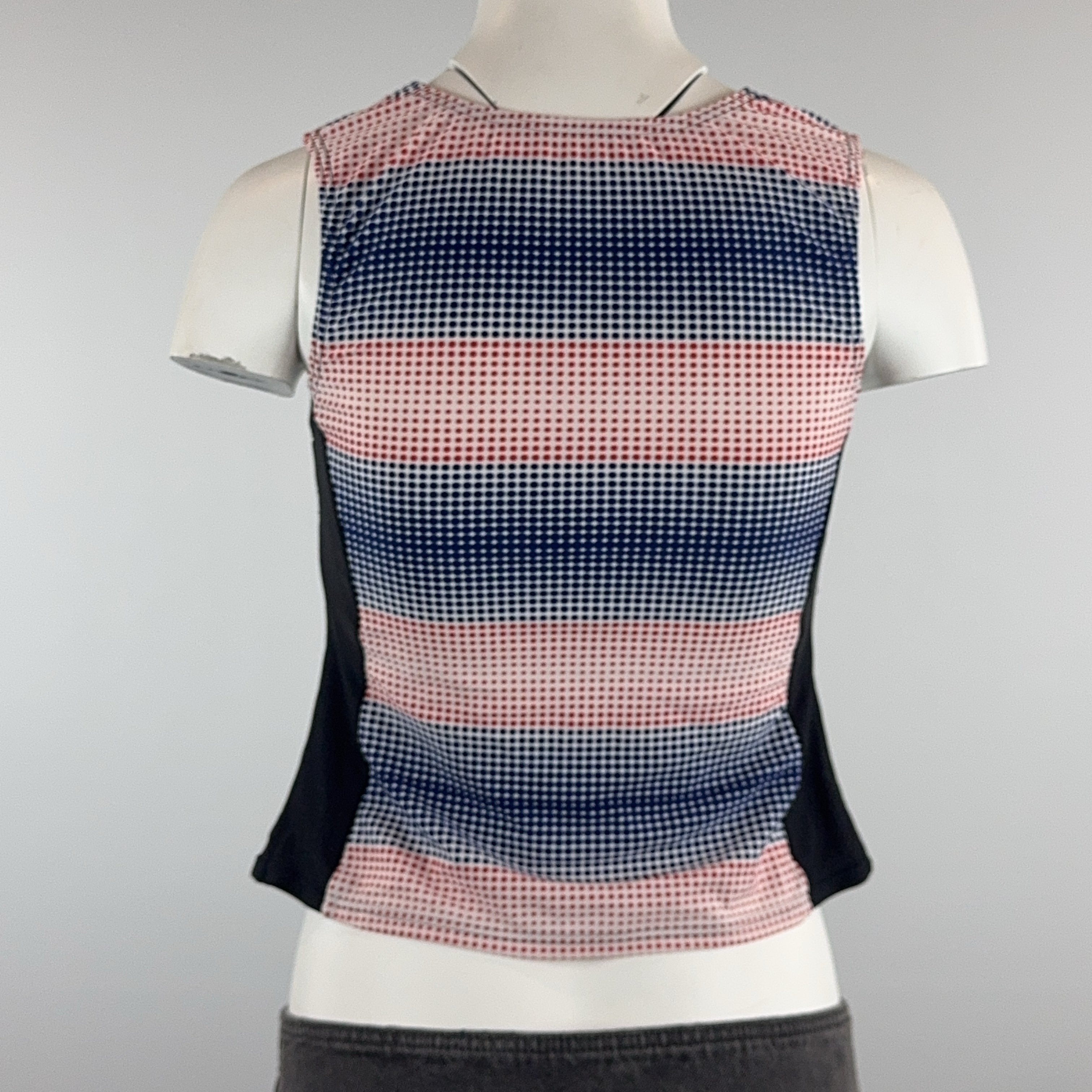 TANKINI - SMALL