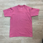 CHEVROLET TEE - SMALL