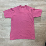 CHEVROLET TEE - SMALL