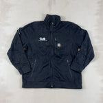 CARHARTT JACKET - LARGE
