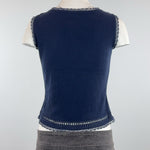 MISS CHLOE SINGLET - SMALL