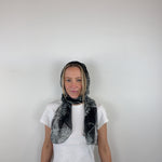 HEAD SCARF