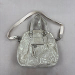 COACH HANDBAG - MEDIUM