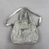 COACH HANDBAG - MEDIUM