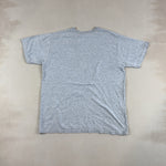 NIKE TEE - LARGE