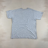 NIKE TEE - LARGE