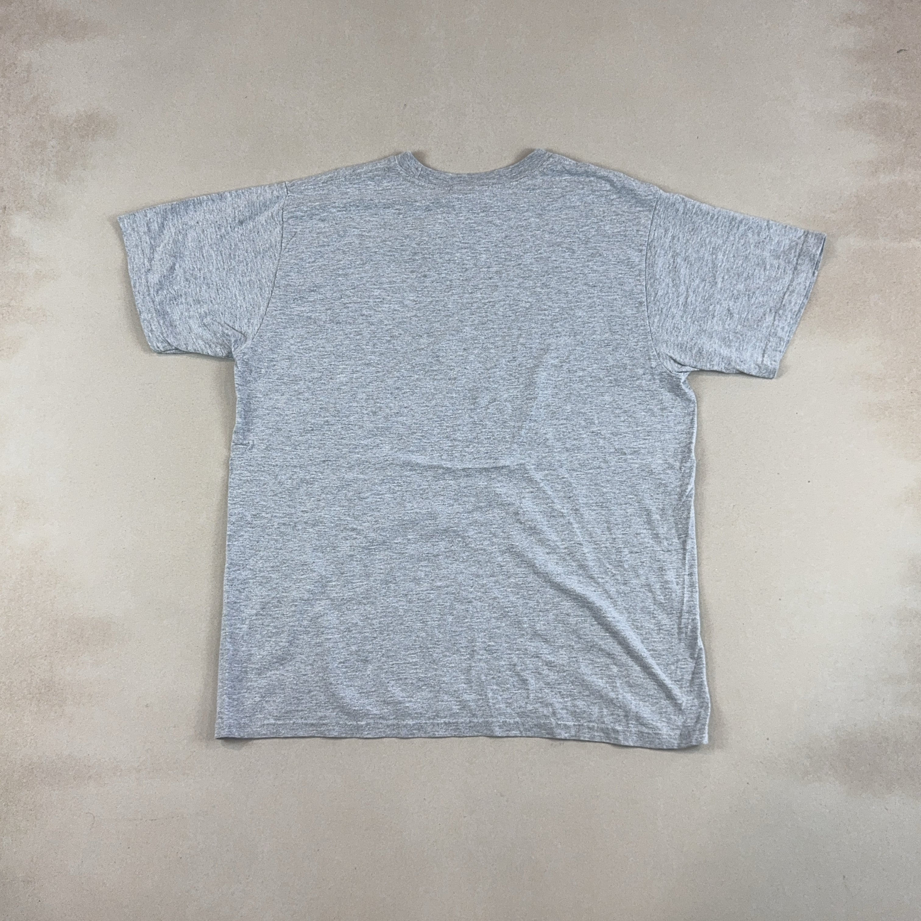 NIKE TEE - LARGE