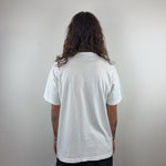 DAYTONA BEACH FL. TEE - LARGE