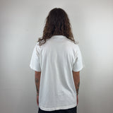DAYTONA BEACH FL. TEE - LARGE