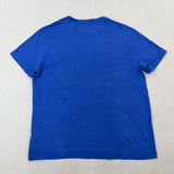 RALPH LAUREN TEE - MEDIUM