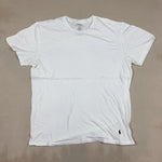 POLO RALPH LAUREN TEE - LARGE