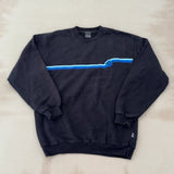 BILLABONG CREW - X LARGE
