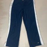 NIKE SPORT PANTS - X LARGE