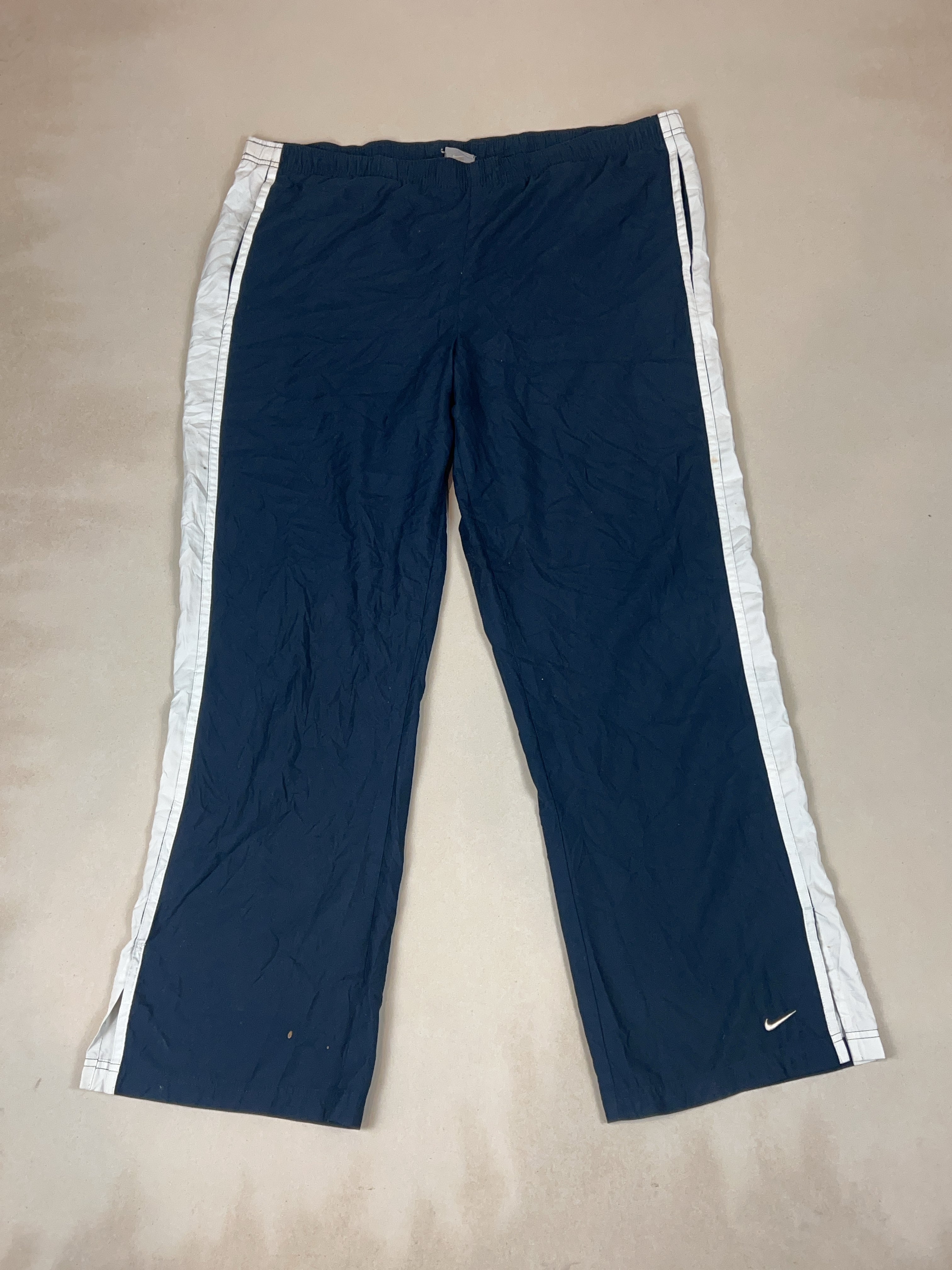 NIKE SPORT PANTS - X LARGE