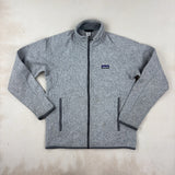 PATAGONIA FLEECE - SMALL