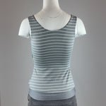 FILA TOP - MEDIUM