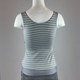 FILA TOP - MEDIUM