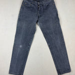 LEVI'S JEANS - MEDIUM