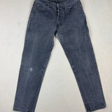LEVI'S JEANS - MEDIUM