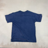 QUIKSILVER TEE - SMALL