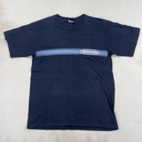 'BUGLE BOY' TEE - MEDIUM